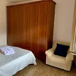 Casa Dei Nonni Apartamento *