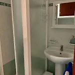 Apartamento Casa Dei Nonni San Remo