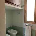 Casa Dei Nonni San Remo