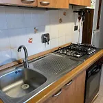 Apartamento Casa Dei Nonni *