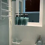 Apartamento Casa Dei Nonni San Remo