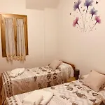 Casa Dei Nonni Apartamento