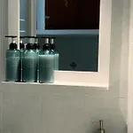 Apartamento Casa Dei Nonni *