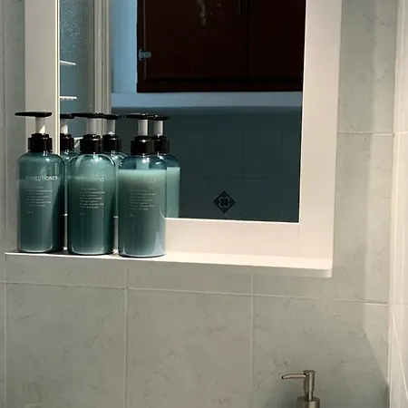 Appartement Casa Dei Nonni *